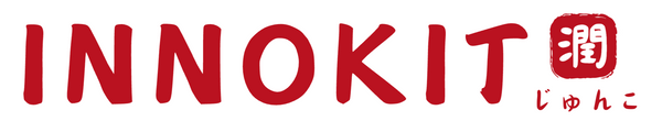 INNOKIT